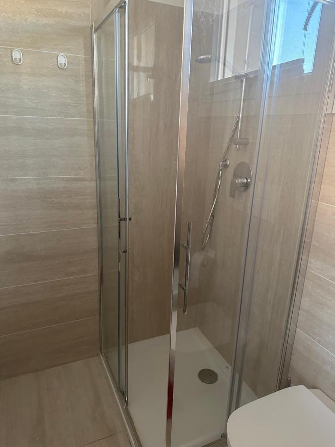 Holiday House Al Porto View Lake Peschiera del Garda Esterno foto