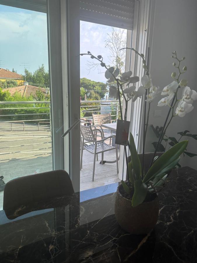 Holiday House Al Porto View Lake Peschiera del Garda Esterno foto