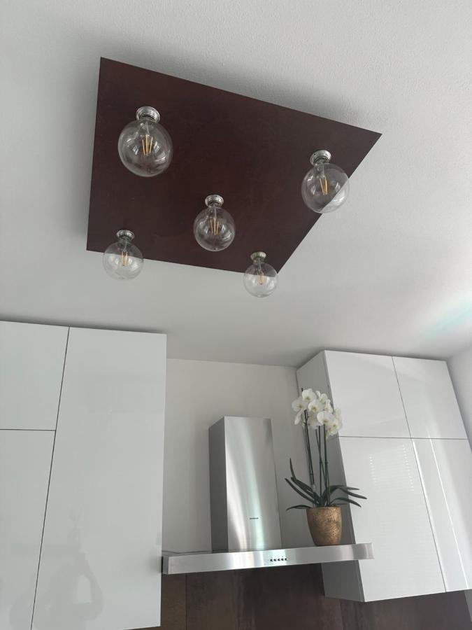Holiday House Al Porto View Lake Peschiera del Garda Esterno foto